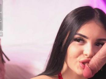 LilaRosie bongacams stream image, 08.03.2025 04:10