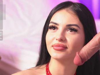 LilaRosie bongacams stream image, 08.03.2025 04:10