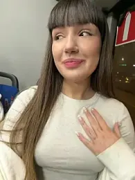 Sophie_Avory stripchat stream image, 07.04.2026 18:20