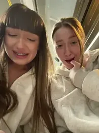 Sophie_Avory stripchat stream image, 07.04.2026 18:20