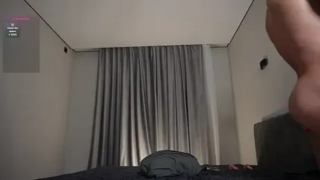 Nik_Sharp stripchat stream image, 07.04.2026 16:30