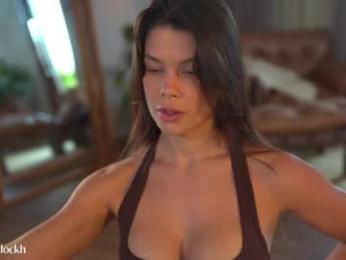 tifalock_ chaturbate stream image, 07.04.2026 19:20