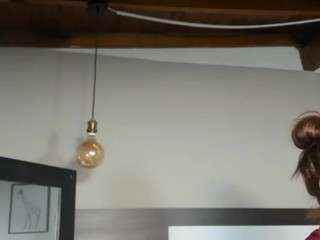 victoria-rouse camsoda stream image