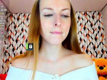 PinkPanterka bongacams stream image, 07.04.2026 17:30