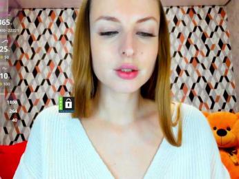 PinkPanterka bongacams stream image, 07.04.2026 17:30