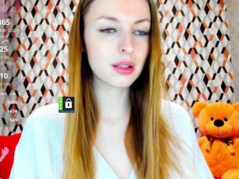 PinkPanterka bongacams stream image, 07.04.2026 17:30