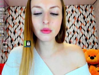PinkPanterka bongacams stream image, 07.04.2026 17:30