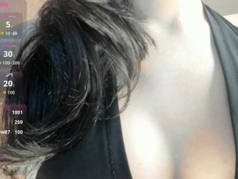 Nottiniam bongacams stream image, 07.04.2026 20:20