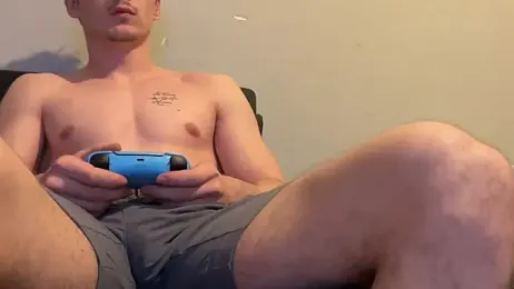 Lucas328706 stripchat stream image, 07.04.2026 20:30