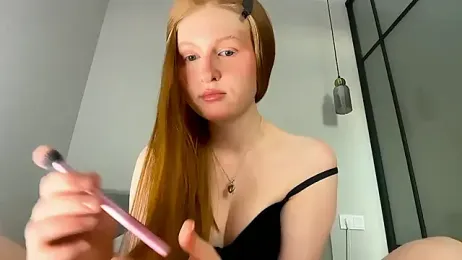 LuxXAngel stripchat stream image, 07.04.2026 23:50