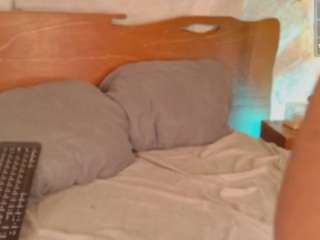 alison-mooon camsoda stream image, 07.04.2026 22:50