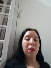 royalgirls_x stripchat stream image, 07.04.2026 21:10