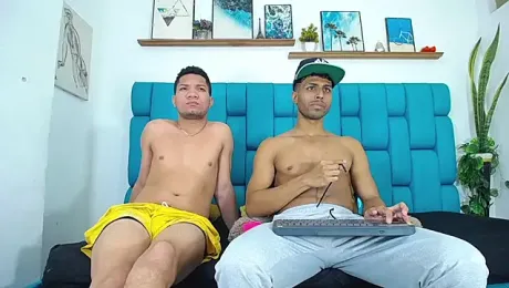Interracial_Snow_Bunny stripchat stream image, 07.04.2026 21:10