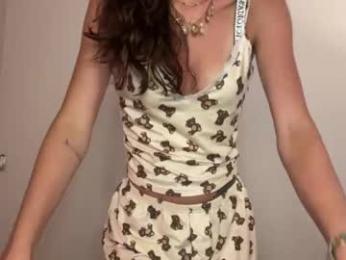 rileysmitheree chaturbate stream image, 08.04.2026 00:00