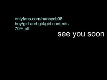 nancy_theneighbor chaturbate stream image, 08.04.2026 02:30