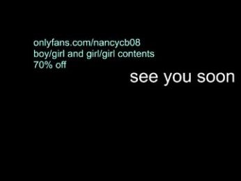 nancy_theneighbor chaturbate stream image, 08.04.2026 02:30