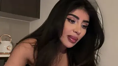 ArabicBarbie stripchat stream image, 08.04.2026 03:20