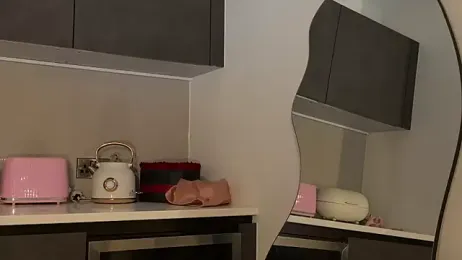 ArabicBarbie stripchat stream image, 08.04.2026 03:20
