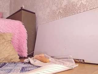 sweetykitty camsoda stream image, 08.03.2025 10:10