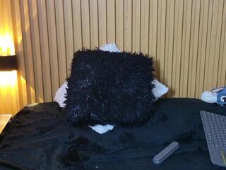 Electra Joness flirt4free stream image, 08.04.2026 00:30