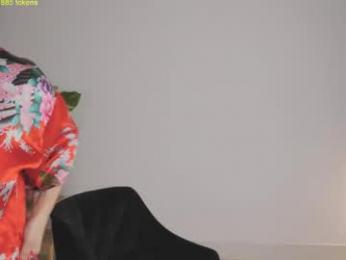 doubedeesarai chaturbate stream image, 08.04.2026 03:20