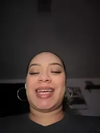 CarmelaAnthony stripchat stream image, 08.03.2025 10:30