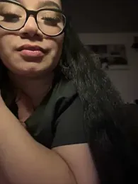 CarmelaAnthony stripchat stream image, 08.03.2025 10:30