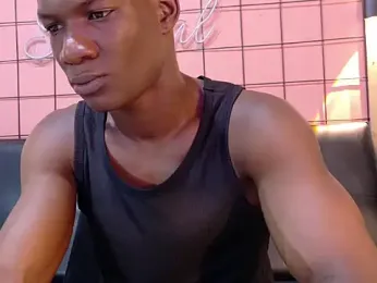 martin_killer stripchat stream image, 08.04.2026 01:30
