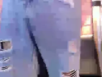 martin_killer stripchat stream image, 08.04.2026 01:30