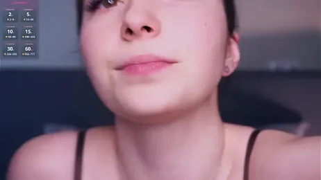 GabrielleLynchard stripchat stream image