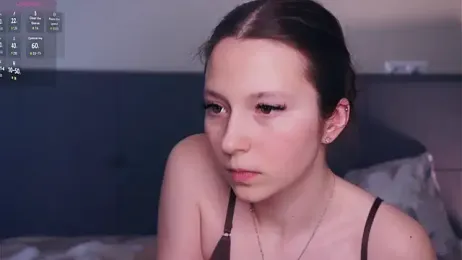 GabrielleLynchard stripchat stream image