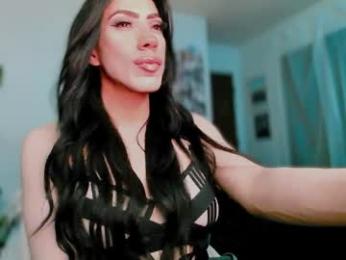 kelsdontstop chaturbate stream image, 08.04.2026 03:50