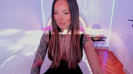 NatalyThorn88 stripchat stream image, 08.04.2026 05:00