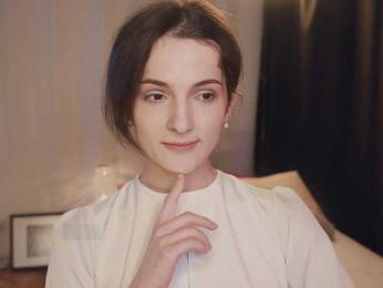 -ARTA- bongacams stream image