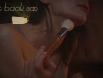 -ARTA- bongacams stream image