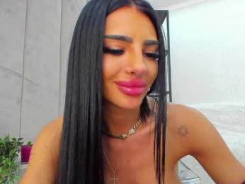 BritneyCharm bongacams stream image, 08.04.2026 06:20