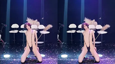 GGBond-02 stripchat stream image