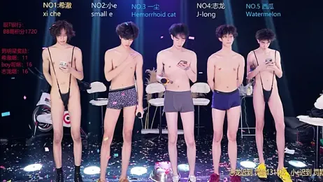 GGBond-02 stripchat stream image