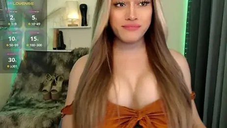 deliciouskelly stripchat stream image, 08.04.2026 13:40