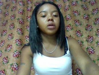 Elysa7 bongacams stream image, 08.04.2026 13:30