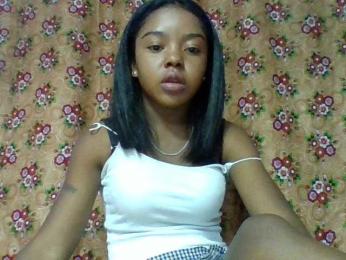 Elysa7 bongacams stream image, 08.04.2026 13:30