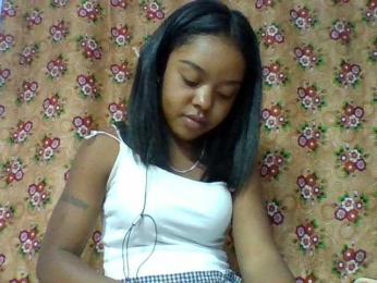 Elysa7 bongacams stream image, 08.04.2026 13:30