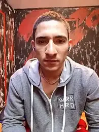 jhonny_thes28 stripchat stream image, 08.04.2026 13:10