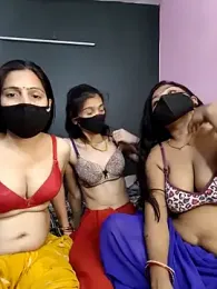 cutee__crazy stripchat stream image