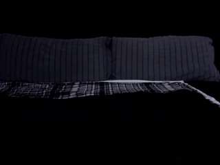 misszylahd camsoda stream image, 08.04.2026 12:10