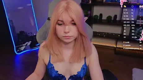 zelda_1 stripchat stream image, 08.04.2026 15:40