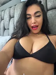 emma_andrew1 stripchat stream image, 08.04.2026 14:30