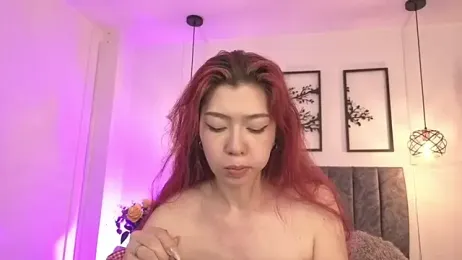 Andy_and_emma stripchat stream image, 08.04.2026 12:50