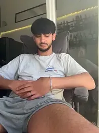 Gipsyboysteve stripchat stream image