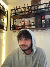 Gipsyboysteve stripchat stream image